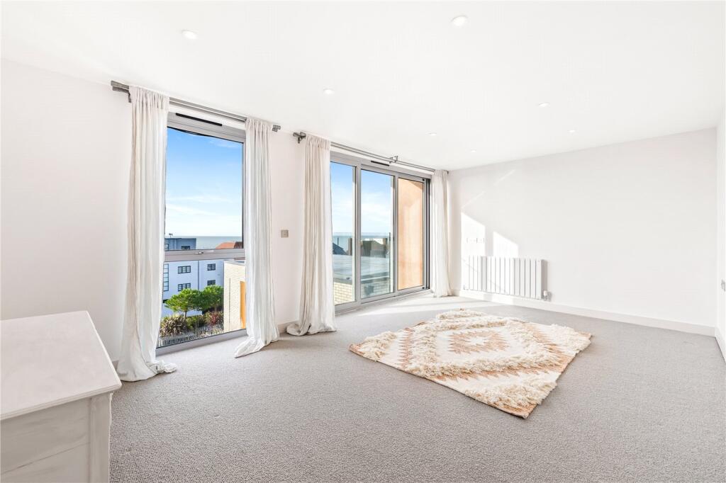 Additional image 11 of Roedean Road, Brighton, East Sussex, BN2