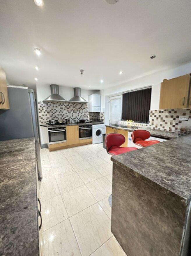 Additional image 8 of Bristol Road, Birmingham, B29