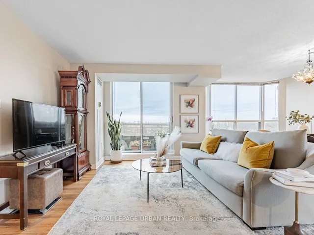 Additional image 9 of 1700 Eglinton Ave Unit 720