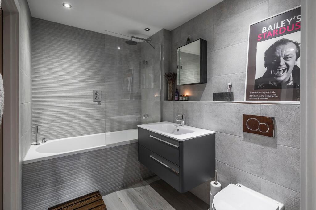 Additional image 5 of 7 Brownsea Road, Sandbanks, Poole, BH13