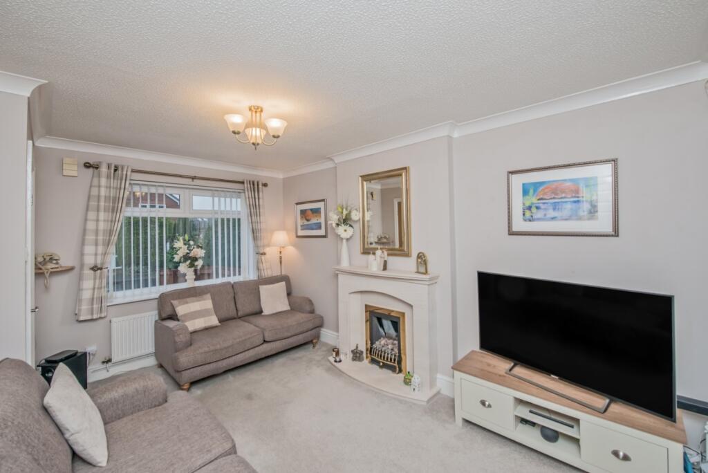 Additional image 5 of Marsland Court, Hunsworth, Cleckheaton, BD19