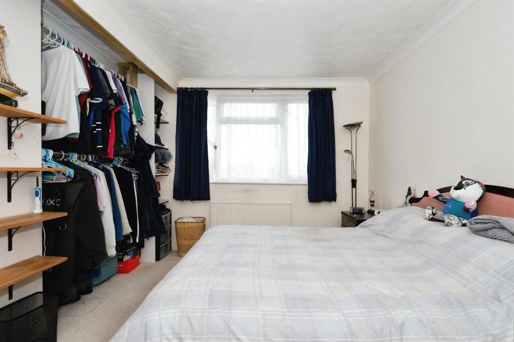 Additional image 6 of Haynes Road, Worthing