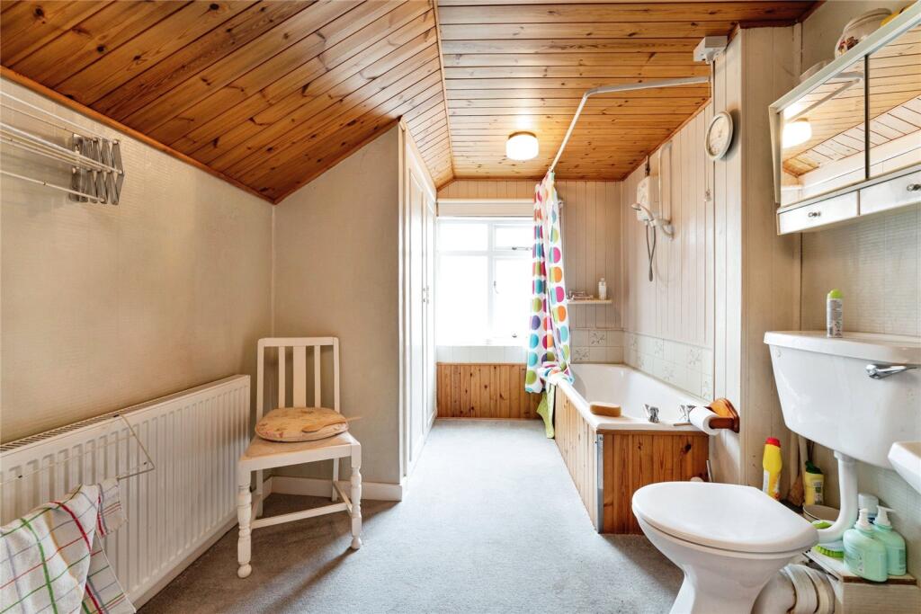 Additional image 13 of Waterside, Ely, Cambridgeshire, CB7