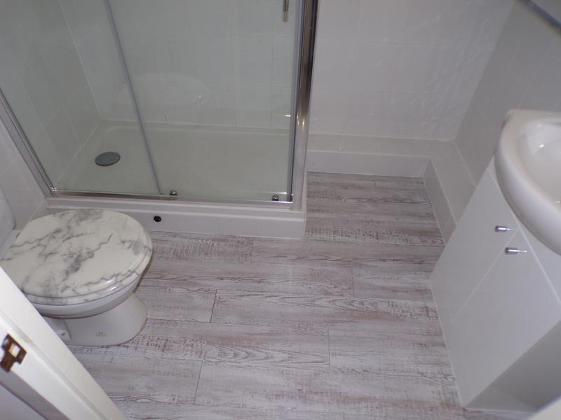 Additional image 15 of Queens Park West Drive, Bournemouth