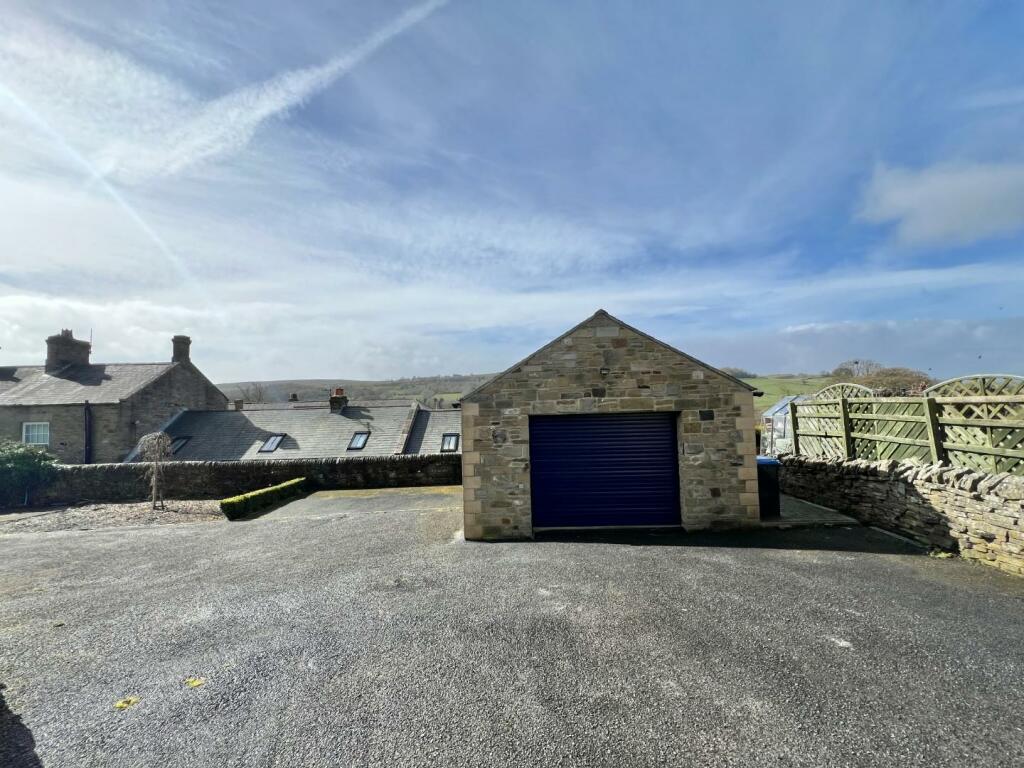 Additional image 11 of East Lane, Stanhope, Weardale