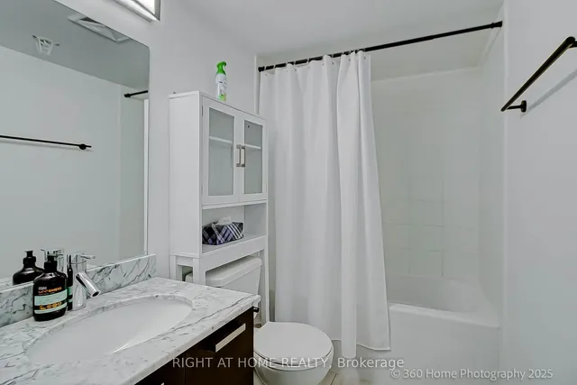 Additional image 7 of 36 Lisgar St Unit 306