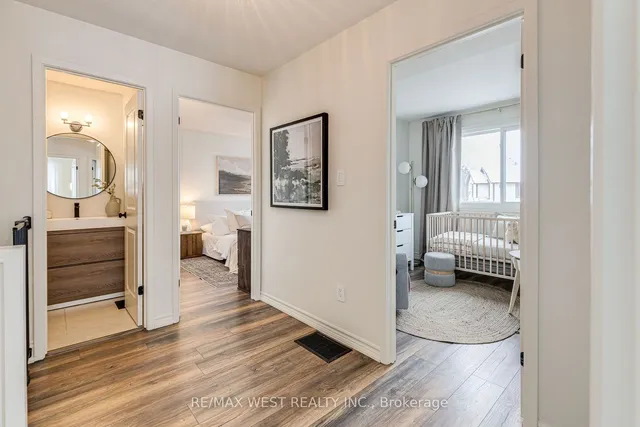 Additional image 14 of 6650 Falconer Dr Unit 57