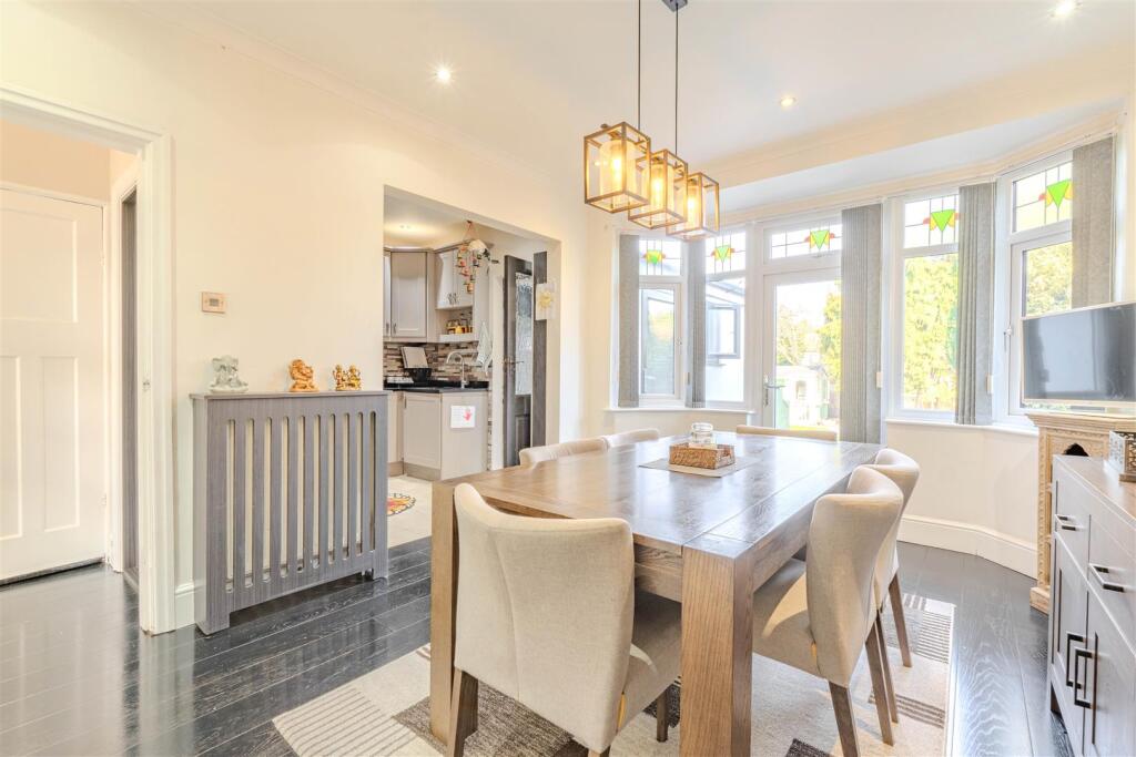 Additional image 5 of Timbertree Road, Cradley Heath