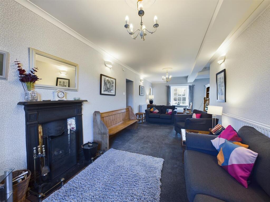 Additional image 6 of Belle Green, Reeth, Richmond, DL11 6TH