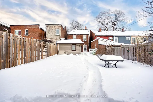 Additional image 31 of 94 Saint Clarens Ave