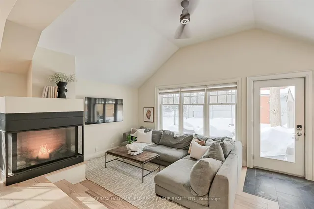 Additional image 14 of 2 Wood Glen Rd