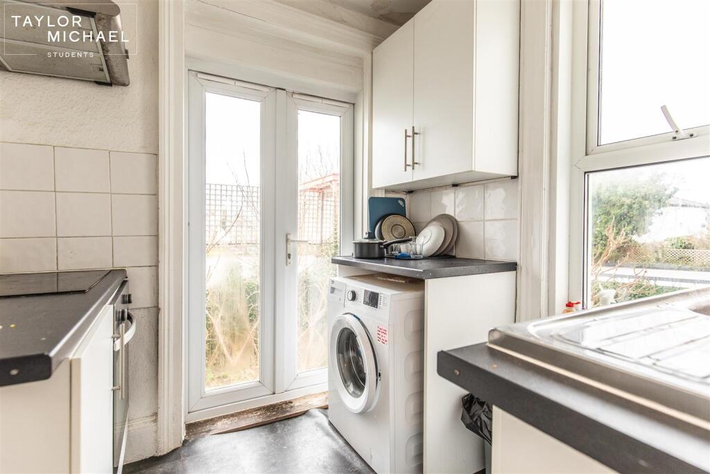 Additional image 4 of Powis Grove, Brighton