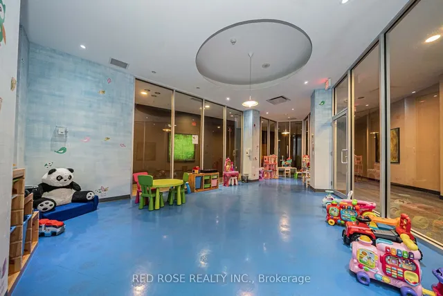 Additional image 27 of 2230 Lake Shore Blvd Unit 1605