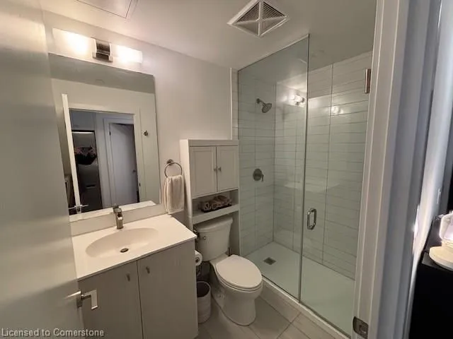 Additional image 9 of 15 Wellington St Unit 2405