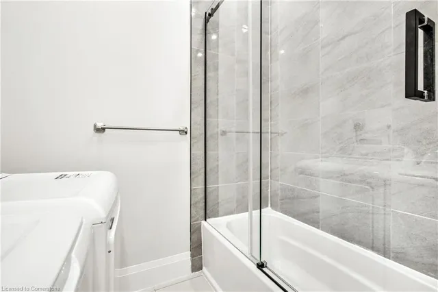 Additional image 23 of 3 Wardrope Ave