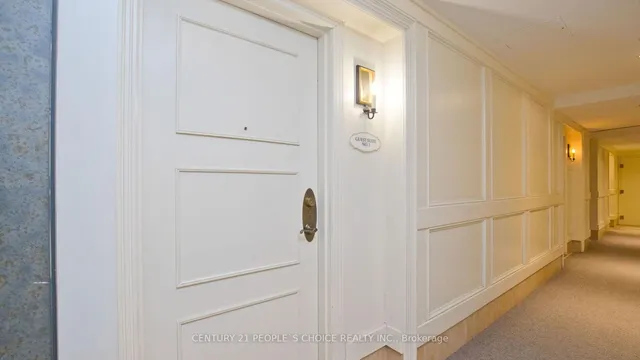 Additional image 4 of 700 Humberwood Blvd Unit 1027