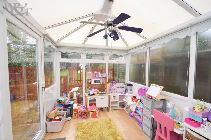 Additional image 6 of Glendon Road, Erdington, Birmingham