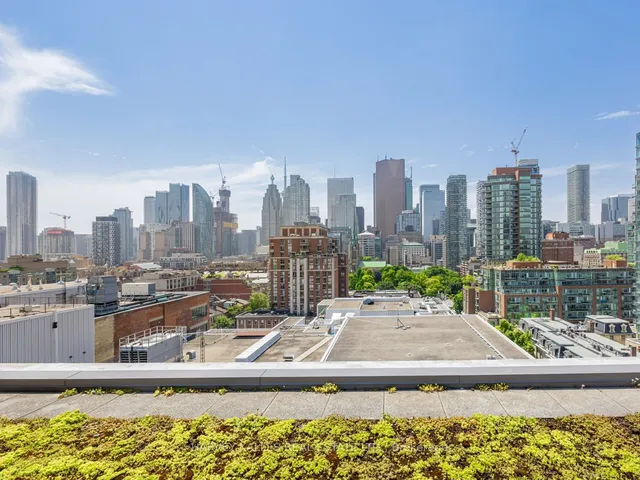 Additional image 26 of 205 Frederick St Unit 305