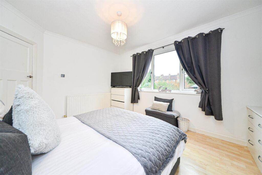 Additional image 16 of Westridge Road, Billesley, Birmingham