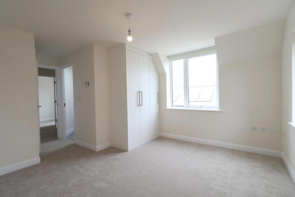 Additional image 4 of Plymouth Close, Cambridge, CB3