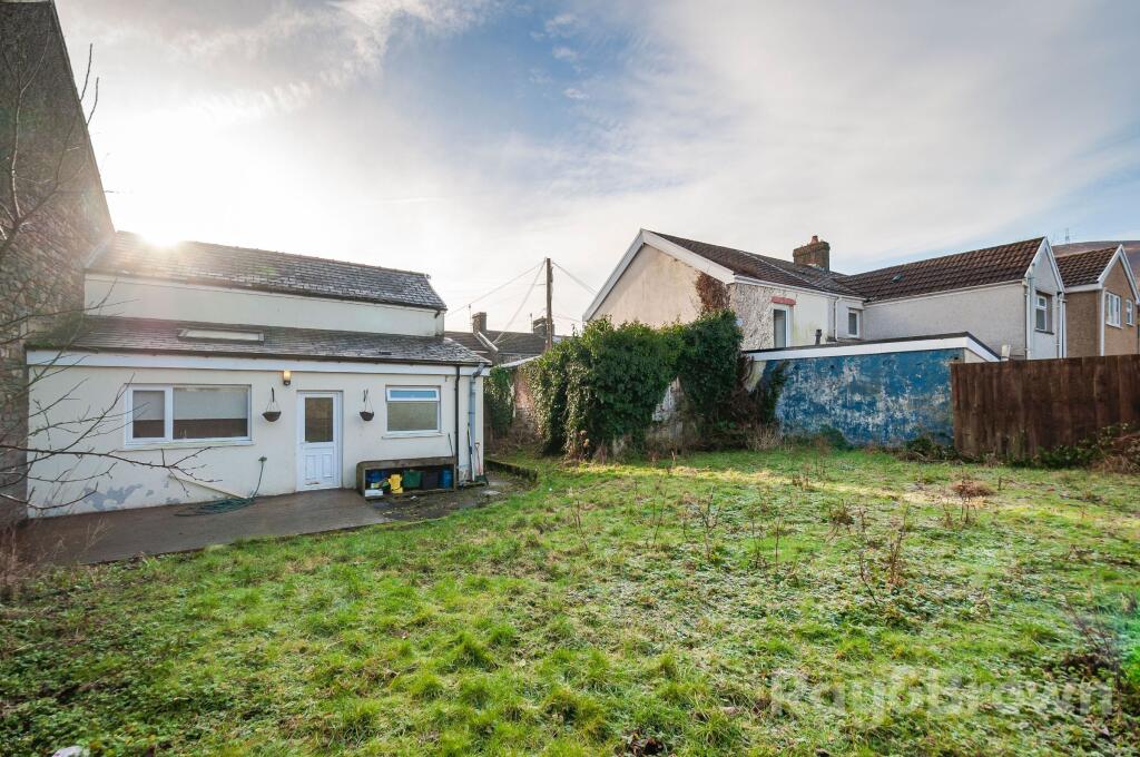 Additional image 38 of Poplar Street, Merthyr Tydfil