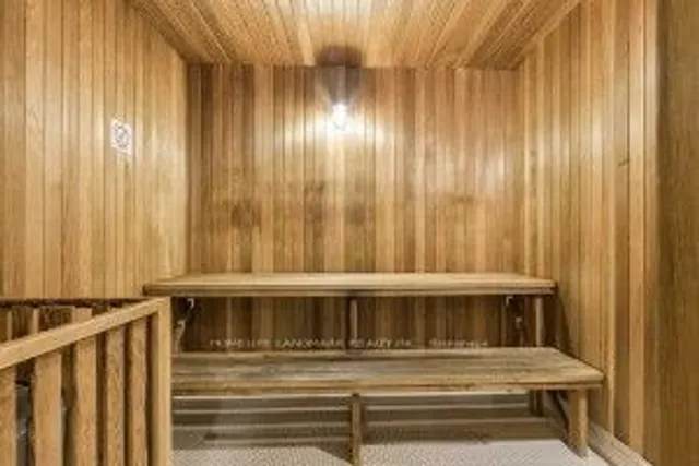 Additional image 27 of 205 The Donway Unit 628