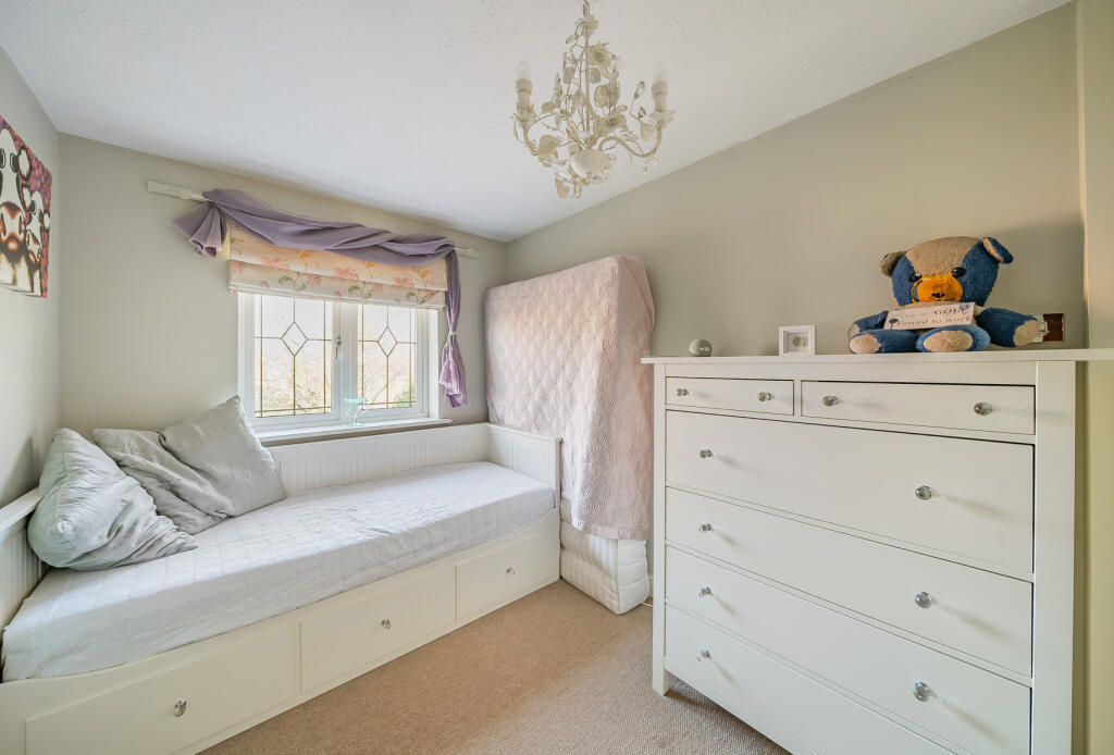 Additional image 12 of Bishop Road, Emersons Green, Bristol, South Gloucestershire, BS16