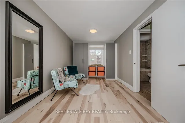 Additional image 13 of 60 Van Stassen Blvd