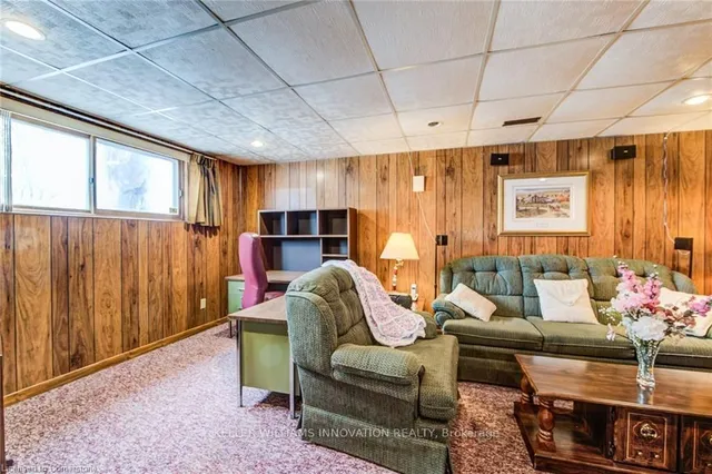 Additional image 13 of 146 Briar Knoll Dr