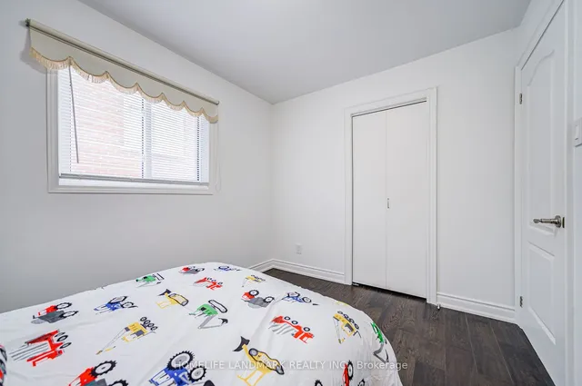 Additional image 34 of 303 Timberbank Blvd