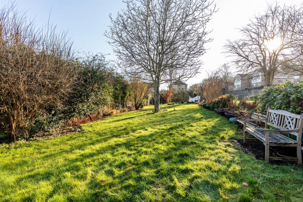 Additional image 16 of Church Road South, Portishead, Bristol