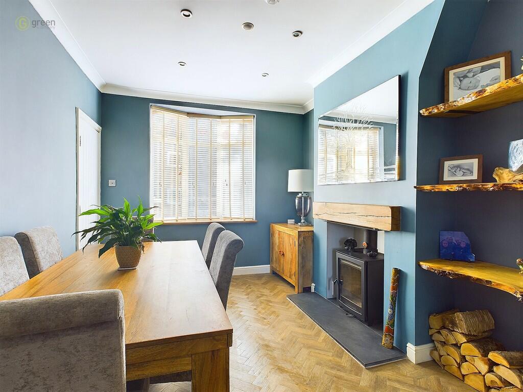 Additional image 5 of High Street, Dosthill