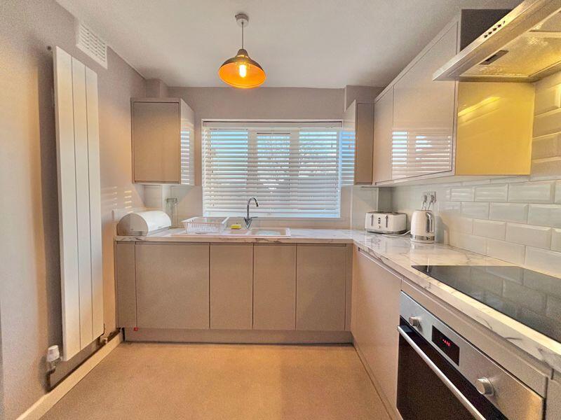 Additional image 26 of Booths Lane, Great Barr, Birmingham, B42 2RG