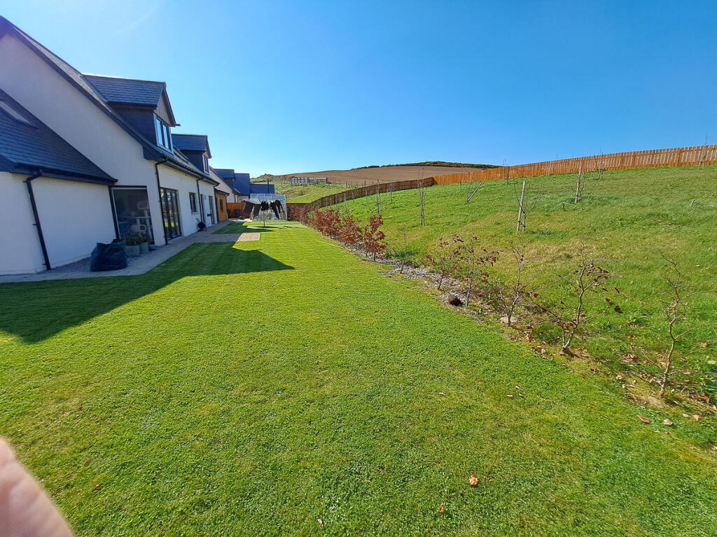 Additional image 40 of Muir Of Fowlis, Alford, AB33