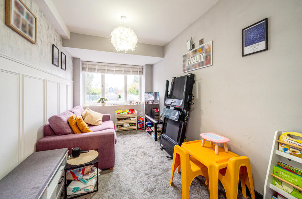 Additional image 5 of Grendon Road, Warstock, Birmingham