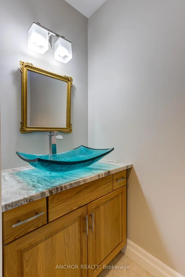 Additional image 17 of 69 Candle Cres