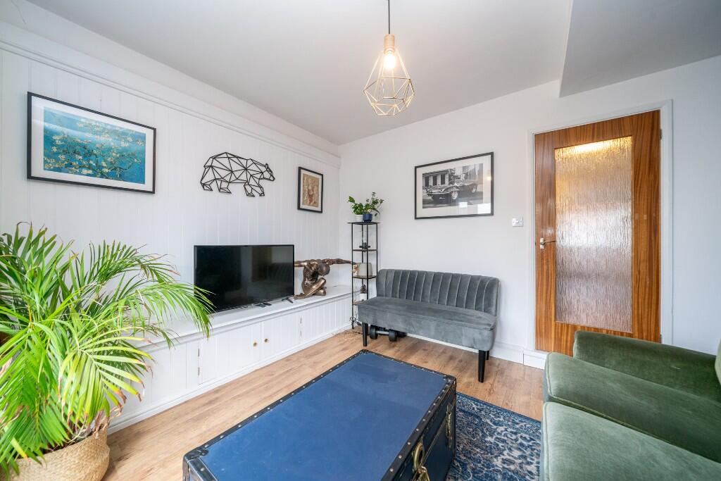 Additional image 9 of Pageant Road, St. Albans, Hertfordshire, AL1