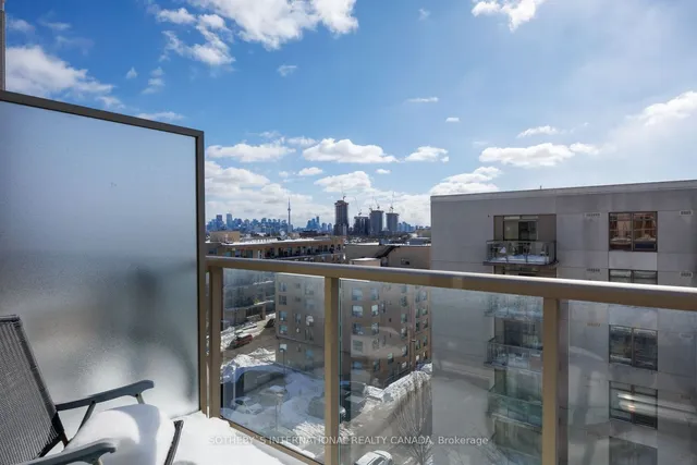 Additional image 28 of 816 Lansdowne Ave Unit 812