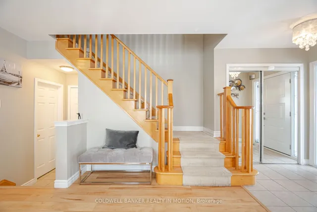 Additional image 14 of 1645 Clark Blvd