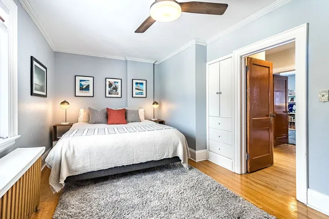 Additional image 14 of 32 Third St