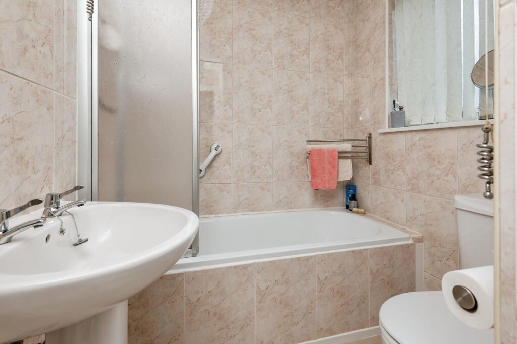 Additional image 8 of St. Abbs Drive, Bradford, West Yorkshire, BD6