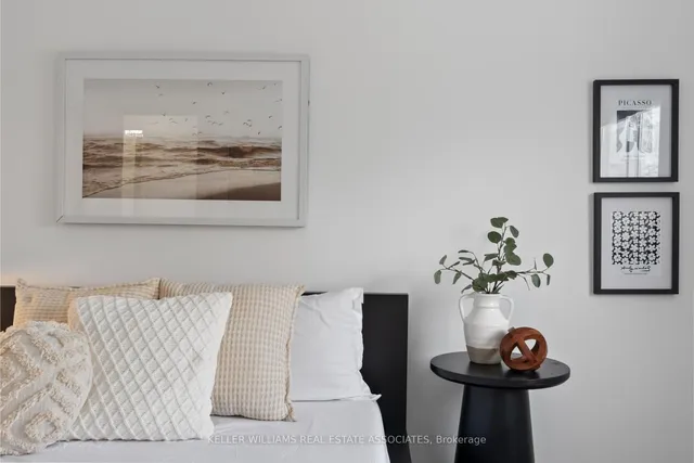 Additional image 6 of 3068 Autumn Hill Cres