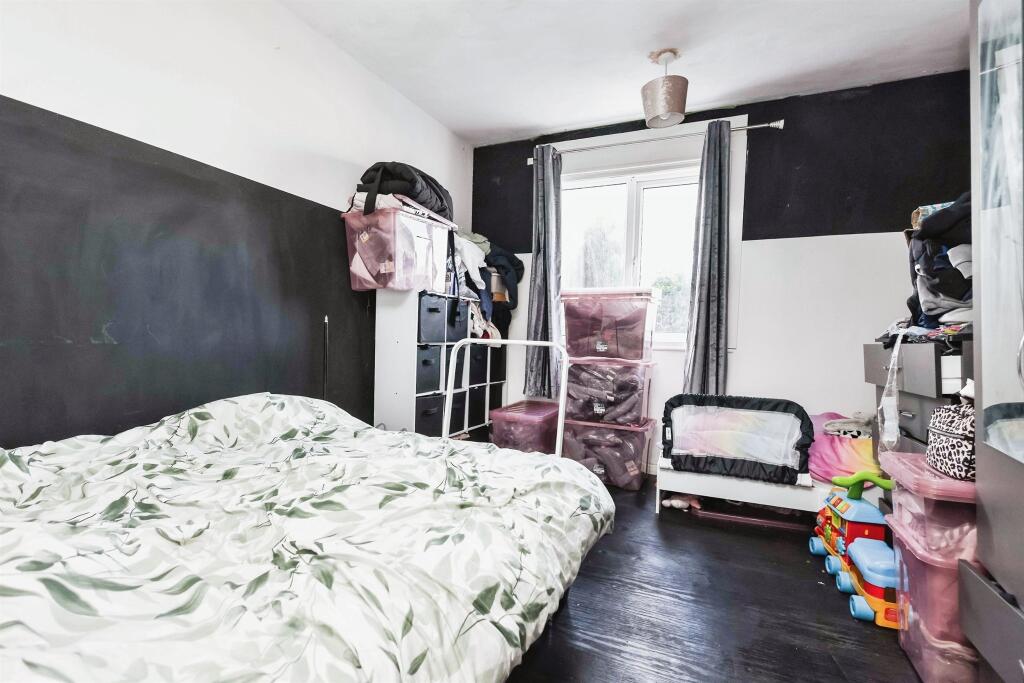 Additional image 13 of Riddfield Road, Birmingham