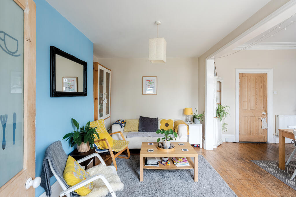 Additional image 12 of Lilymead Avenue, Bristol