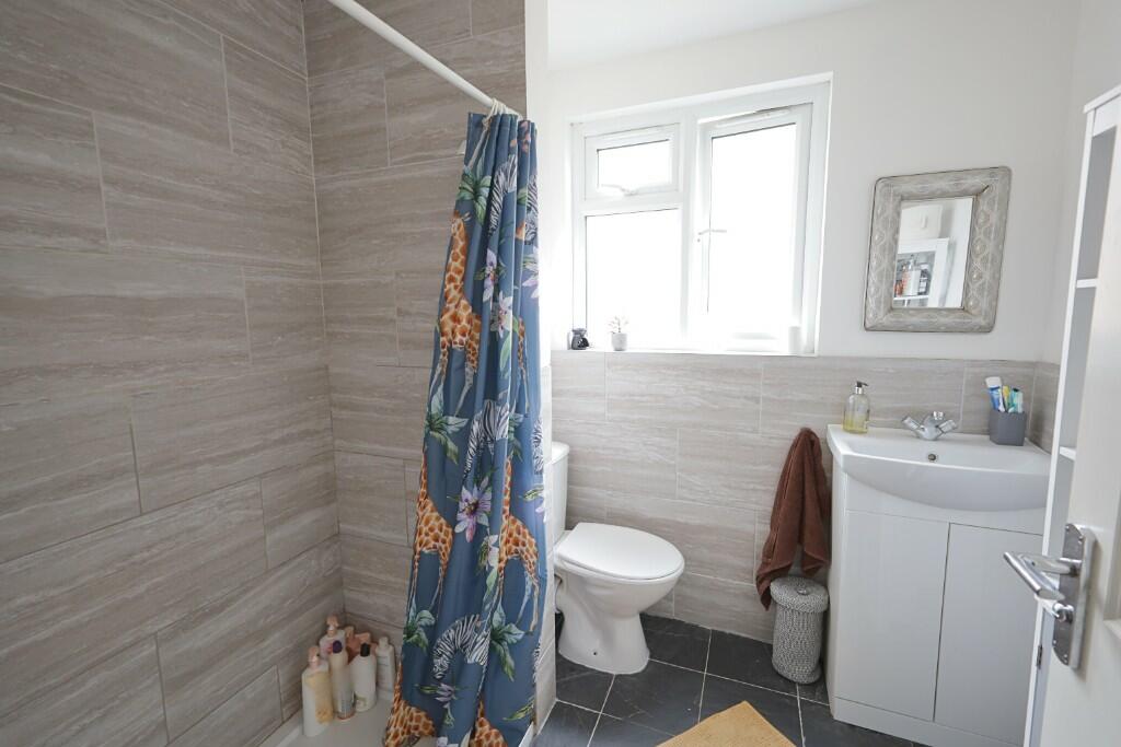 Additional image 8 of Northease Drive, Hove, East Sussex, BN3