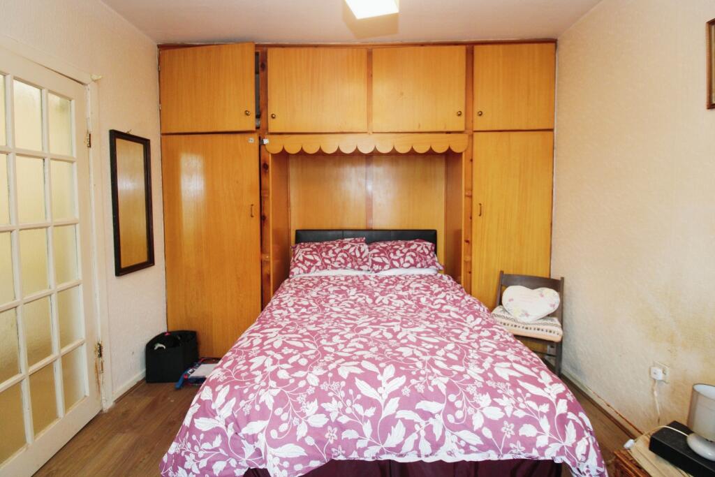 Additional image 17 of Short Heath Road, Birmingham, B23