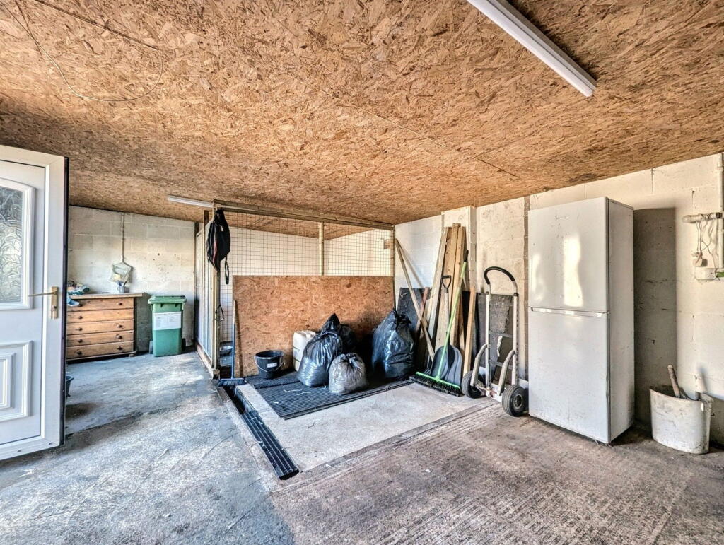 Additional image 13 of Shore Road, Salterbeck, Workington, CA14 5HL