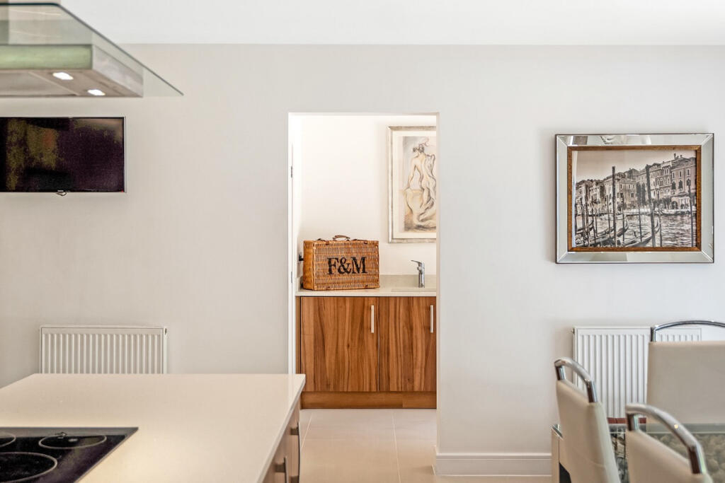 Additional image 6 of Grace Church Way, Sutton Coldfield, B73