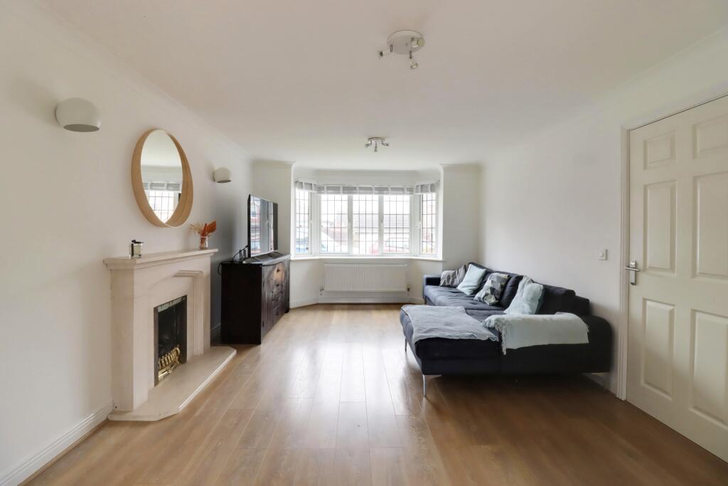 Additional image 5 of New Court, Bridgend, CF31