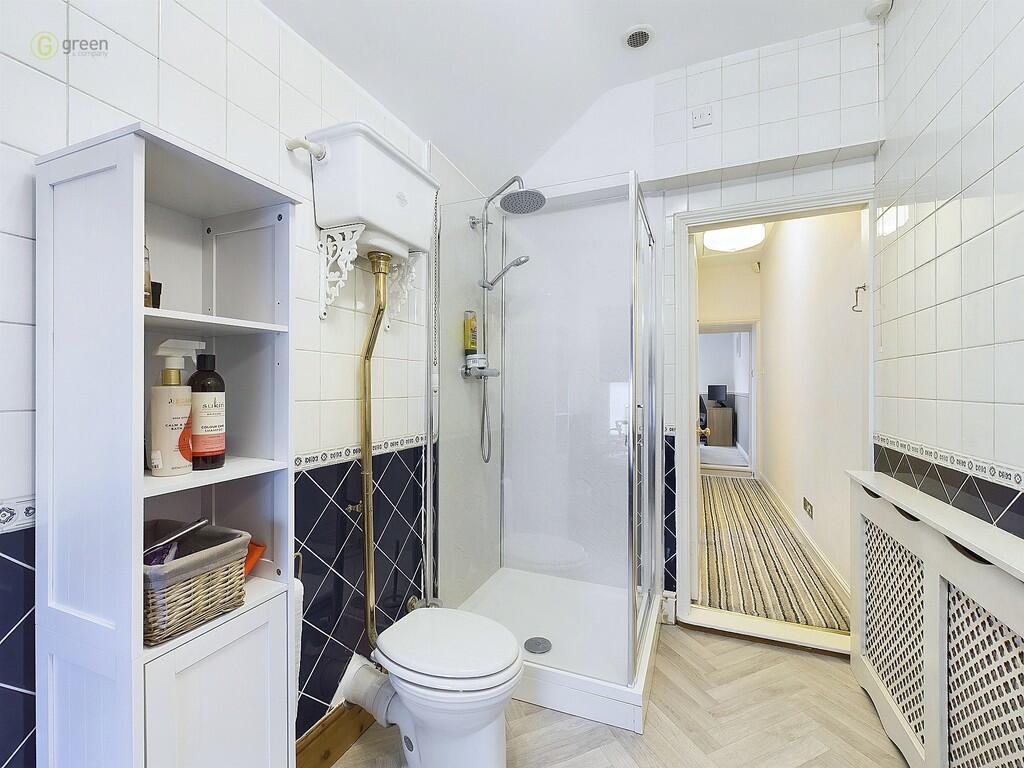 Additional image 20 of Park Road, Sutton Coldfield